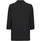 ONLY Blazers 'ONLElly' zwart