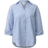 s.Oliver Bluse