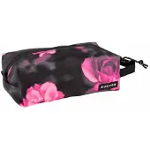 Burton Accessory Case Toilettas
