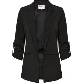 ONLY Blazers 'ONLKayle-Orleen' zwart