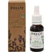 Payot Herbier Gouttes Bienfaisantes 20ml