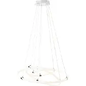 Brilliant Design hanglamp Poolen Ø 150cm
