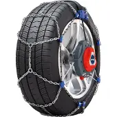 Pewag Sneeuwkettingen RSM 82 V Servomatik SUV