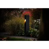 Lightpro 12 Volt Padverlichting Alon