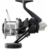 Shimano BEASTMASTER 14000 reel