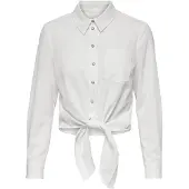 ONLY Blouse 'ONLLecey' wit