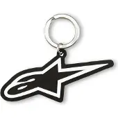 Alpinestars Ageless Sleutelhanger