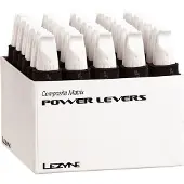 Lezyne Power 1-tl-powr-v1box07 Bandenlichters
