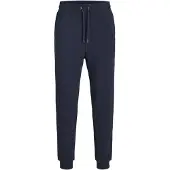 Jack & Jones Broek 'JPSTGordon JJBradley' marine
