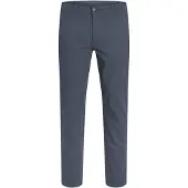 JJ REBEL Chino 'JREBMICHAEL' navy