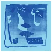 Import HOOPS EP/LP