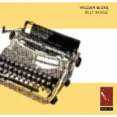 Import William Bloke