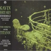 Import Sinking of the titanic live bourges