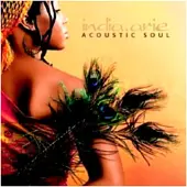 Import Acoustic soul