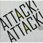 Import Attack Attack