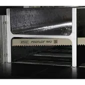 Magni Lintzaagblad PROFLEX M42 2850x27x0,90mm 5-7 Z