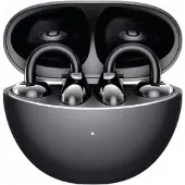 Honor Choice Earbuds Clip Draadloze Oordopjes