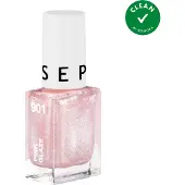 SEPHORA COLLECTION - Nail Polish - Nagellak - 901 PINK GLAZE