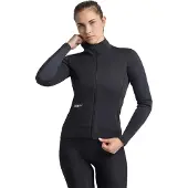 Sportful Srk 2 Jas