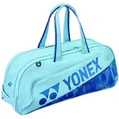 Yonex Expert Tournament W Rackettas Blauw