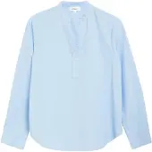 s.Oliver Bluse