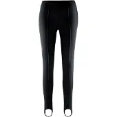 Maier Sports Sonja Broek