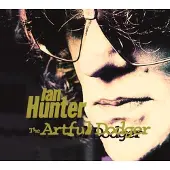Import The Artful Dodger