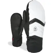 Level Maya Handschoenen