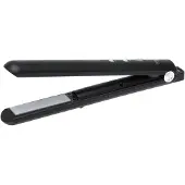 Camry Haarstyler AD 2327b