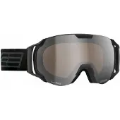 Salice 619 Skibril