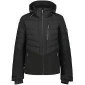 Icepeak Folsom I Jas
