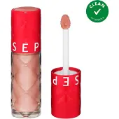 SEPHORA COLLECTION - Outrageous Plump Extreme - Lipgloss - 02 Inferno