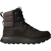 The North Face Laarzen NF0A8A9MKX71 voor Heren