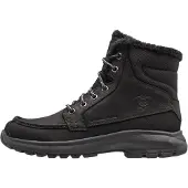 Helly Hansen - Garibaldi V3 - Winterschoenen 45, zwart