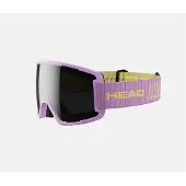 Head Contex L Skibril