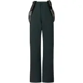 Protest Spikety Broek