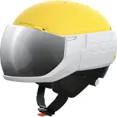 POC Levator Mips Helm