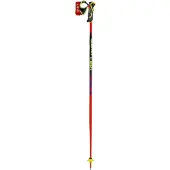 LEKI Wcr Pro Lite Sl Tr Stokken