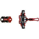 Plum R120 Toerski-bindingen