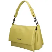 Custo Barcelona Schoudertas Women