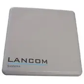 Lancom Systems LANCOM AirLancer Extender O-9a - antenne
