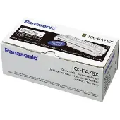 Panasonic KX-FA78X drum (origineel)