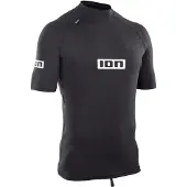 iON Promo Rashguard Korte Mouw Rash Guard