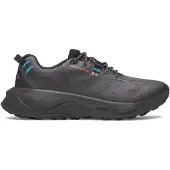 Under Armour Charged Bandit Tr 4 Wp Trailschoenen