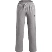 Under Armour Rival Lightweight Broek