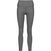 Under Armour Sportbroek
