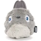 BARK - Hare Raiser Konijn - Super Chewer - 15x11x9 cm