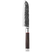 Forged Sebra Santokumes 18 cm.