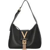 Valentino Handtas met lang hengsel VBS9AK07 dames One size
