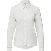 s.Oliver Blouse wit